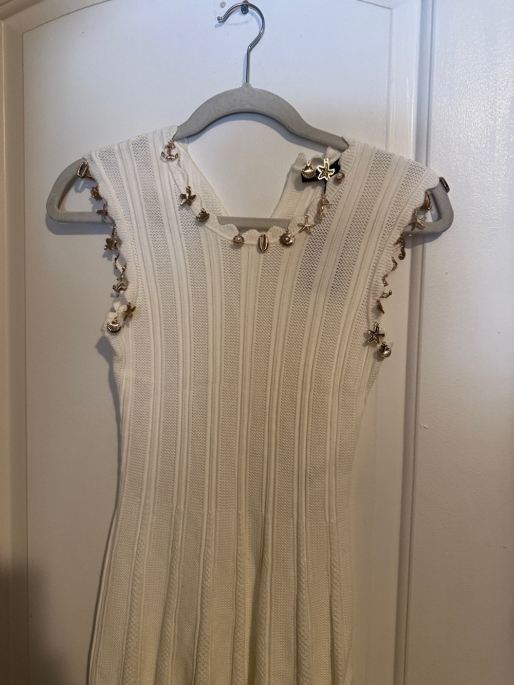 Maje Rishell - Picture 5 of 7